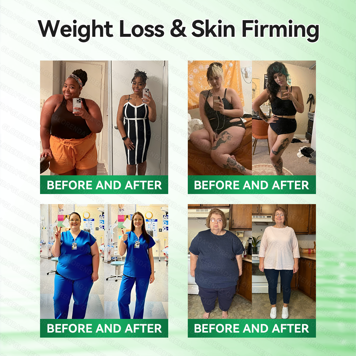 𝐂𝐚𝐫𝐞𝐔𝐩𝐥𝐢𝐟𝐭® 💥𝑴𝒐𝒓𝒊𝒏𝒈𝒂 & 𝑩𝒆𝒓𝒃𝒆𝒓𝒊𝒏𝒆 𝟏𝟎-𝐈𝐍-𝟏 𝐀𝐝𝐯𝐚𝐧𝐜𝐞𝐝 𝐍𝐚𝐧𝐨 𝐌𝐢𝐜𝐫𝐨𝐧𝐞𝐞𝐝𝐥𝐞 𝐏𝐚𝐭𝐜𝐡