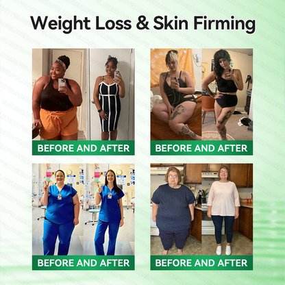 𝐂𝐚𝐫𝐞𝐔𝐩𝐥𝐢𝐟𝐭® 💥𝑴𝒐𝒓𝒊𝒏𝒈𝒂 & 𝑩𝒆𝒓𝒃𝒆𝒓𝒊𝒏𝒆 𝟏𝟎-𝐈𝐍-𝟏 𝐀𝐝𝐯𝐚𝐧𝐜𝐞𝐝 𝐍𝐚𝐧𝐨 𝐌𝐢𝐜𝐫𝐨𝐧𝐞𝐞𝐝𝐥𝐞 𝐏𝐚𝐭𝐜𝐡