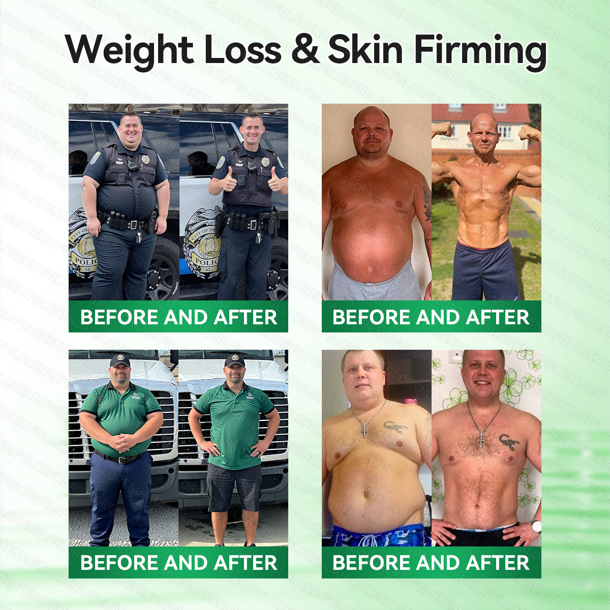 𝐂𝐚𝐫𝐞𝐔𝐩𝐥𝐢𝐟𝐭® 💥𝑴𝒐𝒓𝒊𝒏𝒈𝒂 & 𝑩𝒆𝒓𝒃𝒆𝒓𝒊𝒏𝒆 𝟏𝟎-𝐈𝐍-𝟏 𝐀𝐝𝐯𝐚𝐧𝐜𝐞𝐝 𝐍𝐚𝐧𝐨 𝐌𝐢𝐜𝐫𝐨𝐧𝐞𝐞𝐝𝐥𝐞 𝐏𝐚𝐭𝐜𝐡