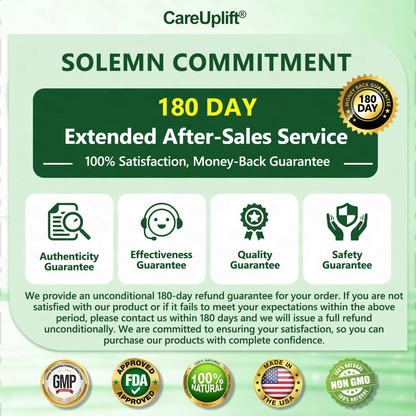 𝐂𝐚𝐫𝐞𝐔𝐩𝐥𝐢𝐟𝐭® 💥𝑴𝒐𝒓𝒊𝒏𝒈𝒂 & 𝑩𝒆𝒓𝒃𝒆𝒓𝒊𝒏𝒆 𝟏𝟎-𝐈𝐍-𝟏 𝐀𝐝𝐯𝐚𝐧𝐜𝐞𝐝 𝐍𝐚𝐧𝐨 𝐌𝐢𝐜𝐫𝐨𝐧𝐞𝐞𝐝𝐥𝐞 𝐏𝐚𝐭𝐜𝐡