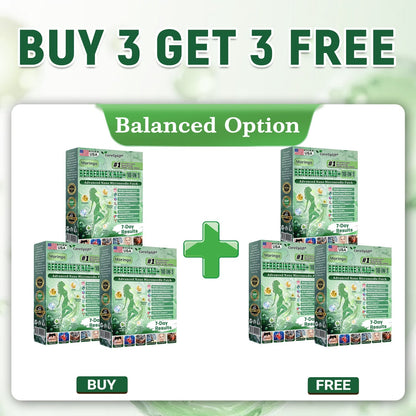 𝐂𝐚𝐫𝐞𝐔𝐩𝐥𝐢𝐟𝐭® has a surprise upgrade just for you! You've already got an amazing offer — but now you've unlocked an even better one:👉 You'll get a massive 80% off your next purchase — for the next five minutes only!