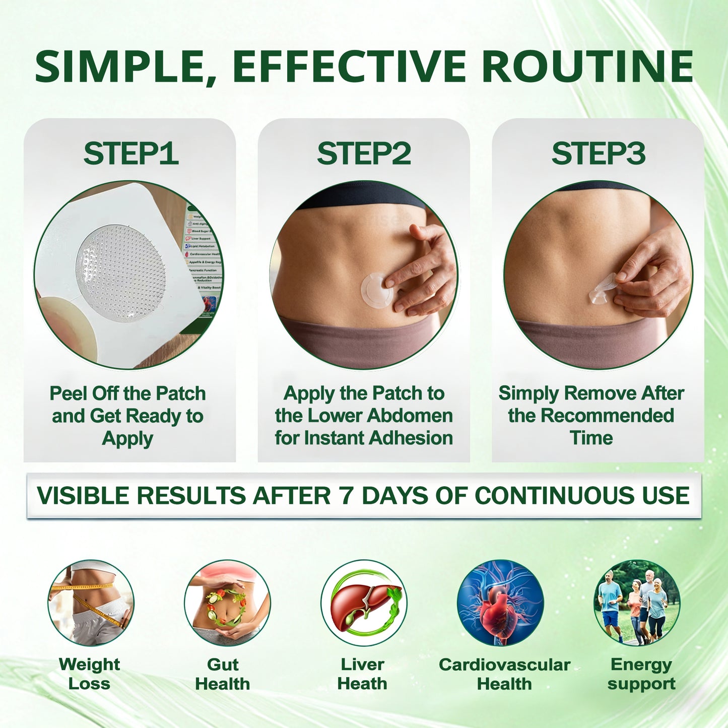 𝐂𝐚𝐫𝐞𝐔𝐩𝐥𝐢𝐟𝐭® 💥𝑴𝒐𝒓𝒊𝒏𝒈𝒂 & 𝑩𝒆𝒓𝒃𝒆𝒓𝒊𝒏𝒆 𝟏𝟎-𝐈𝐍-𝟏 𝐀𝐝𝐯𝐚𝐧𝐜𝐞𝐝 𝐍𝐚𝐧𝐨 𝐌𝐢𝐜𝐫𝐨𝐧𝐞𝐞𝐝𝐥𝐞 𝐏𝐚𝐭𝐜𝐡